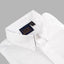 Camisa tipo Oxford 60% algodón para Hombre