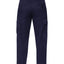 Pantalones tipo Cargo Industrial para hombre