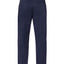 Pantalones Industriales para hombre