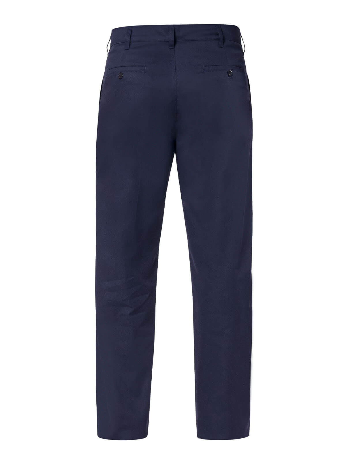 Pantalones Industriales para hombre