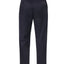Pantalones Industriales para hombre