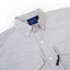 Camisa Pescador