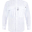Camisa Pescador