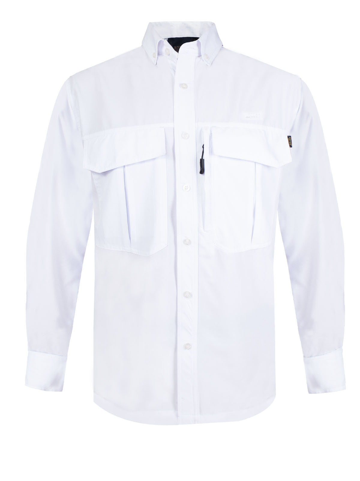 Camisa Pescador