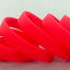Pulseras Silicon