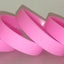 Pulseras Silicon