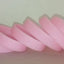 Pulseras Silicon