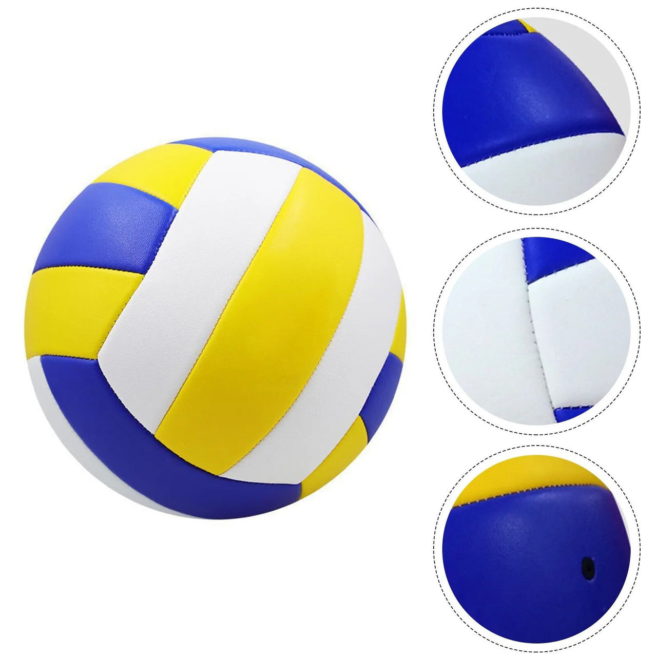 Balón Voleibol