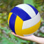 Balón Voleibol