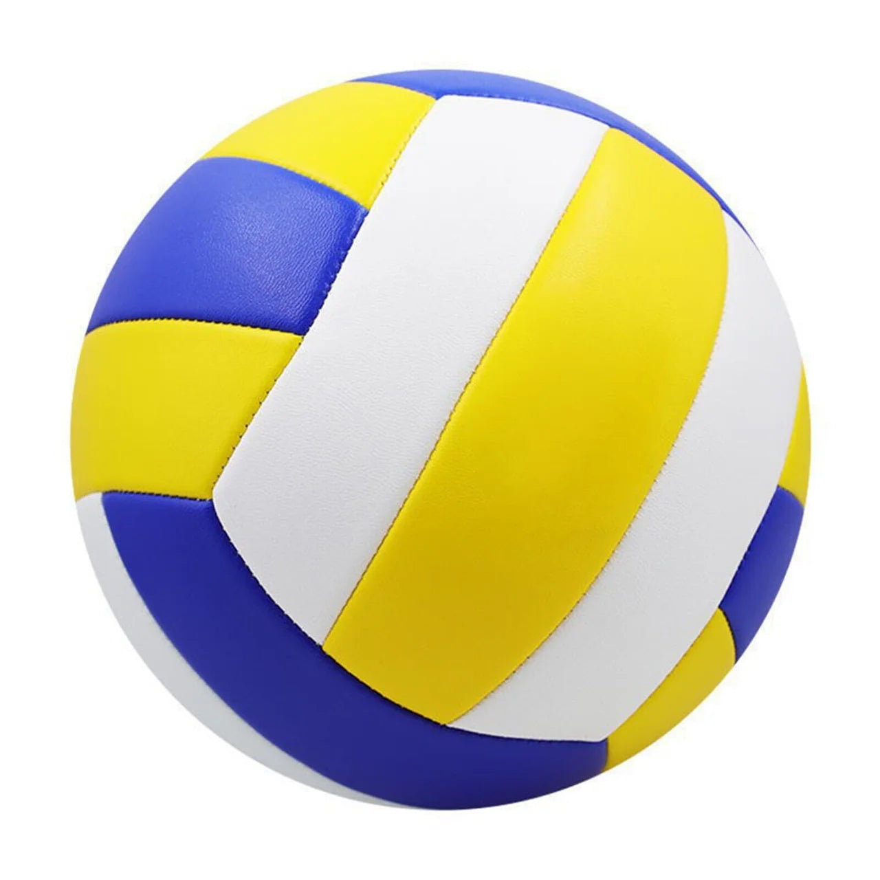 Balón Voleibol