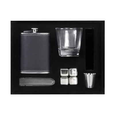 Set de bar