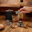 Set de bar