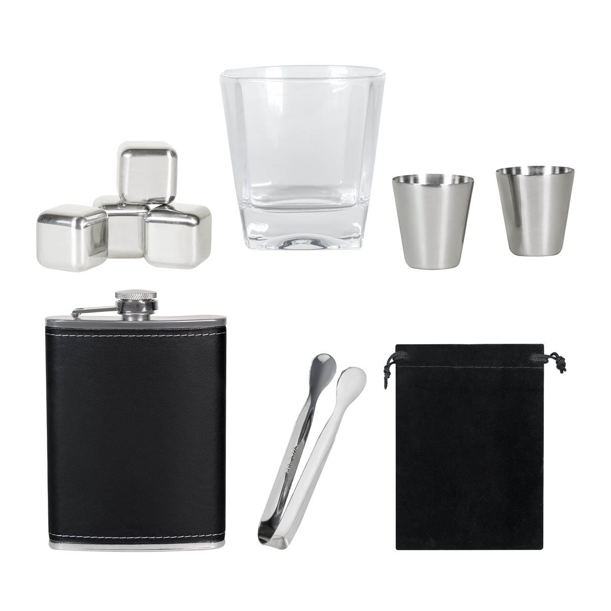 Set de bar
