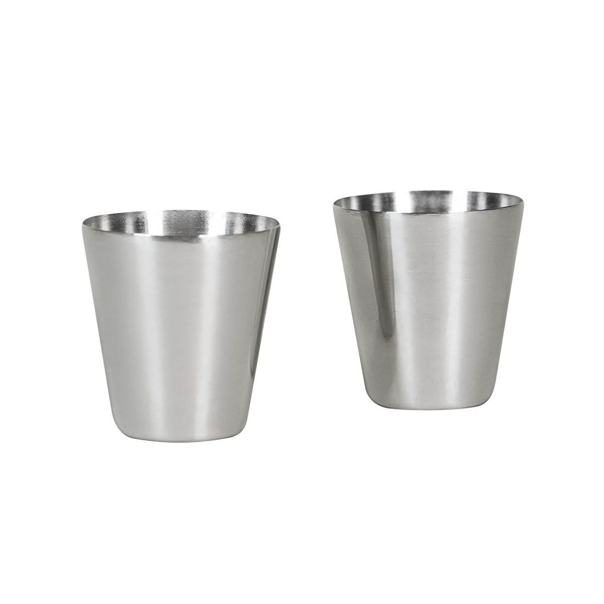 Set de bar