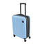 Maleta Carry On de 20" plegable