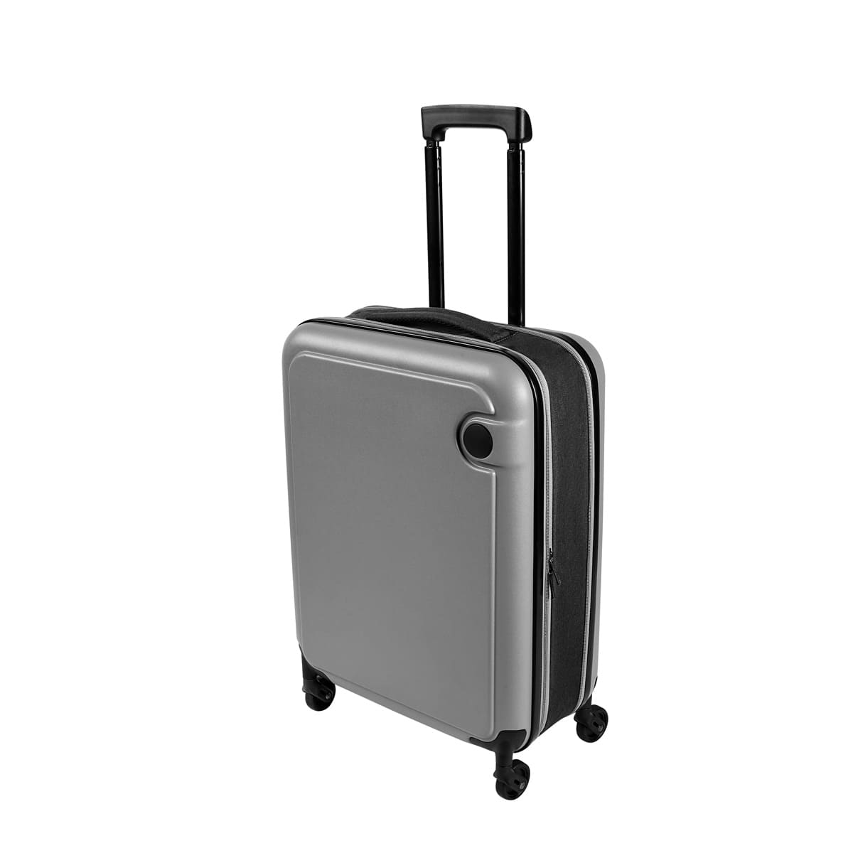 Maleta Carry On de 20" plegable