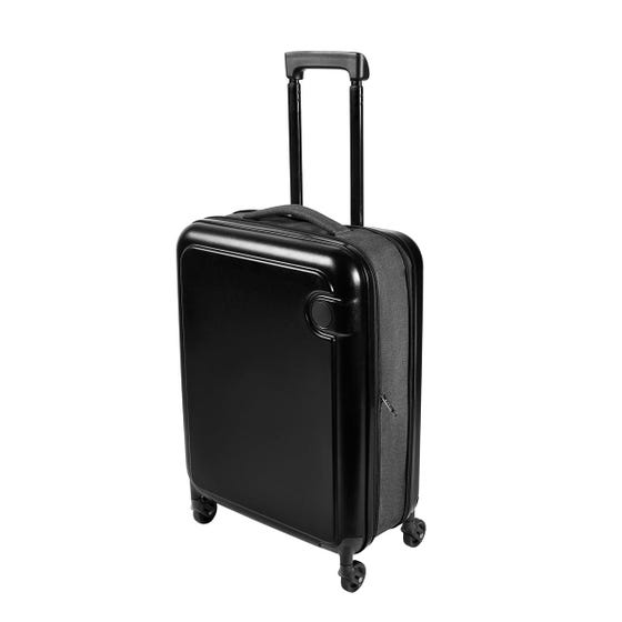 Maleta Carry On de 20" plegable