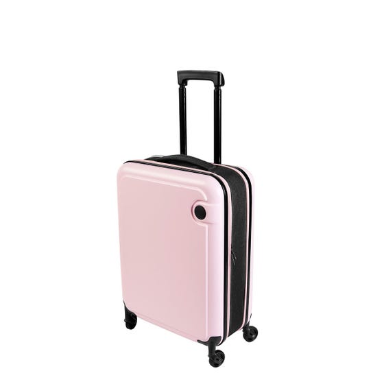 Maleta Carry On de 20" plegable