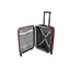 Maleta Carry On de 20" plegable
