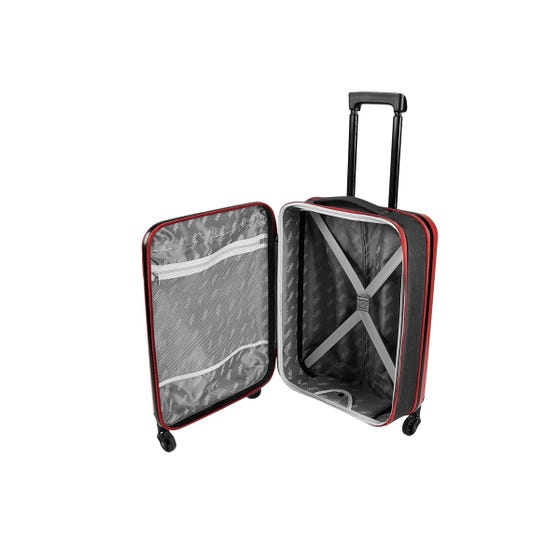 Maleta Carry On de 20" plegable