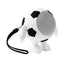 Bocina balón