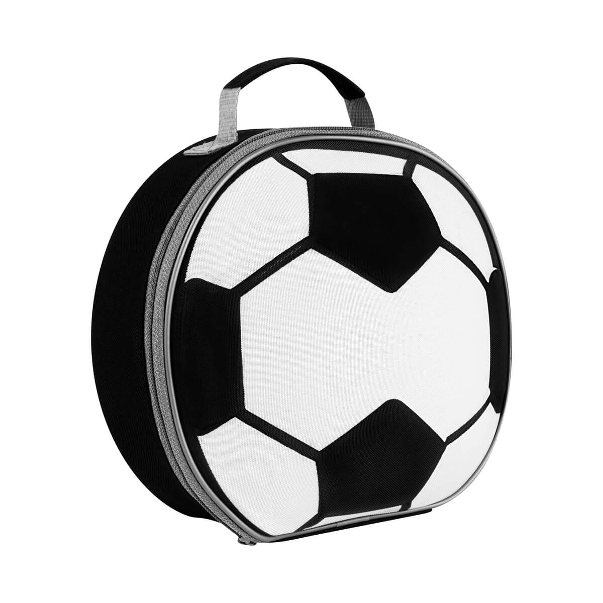 Lonchera de balón