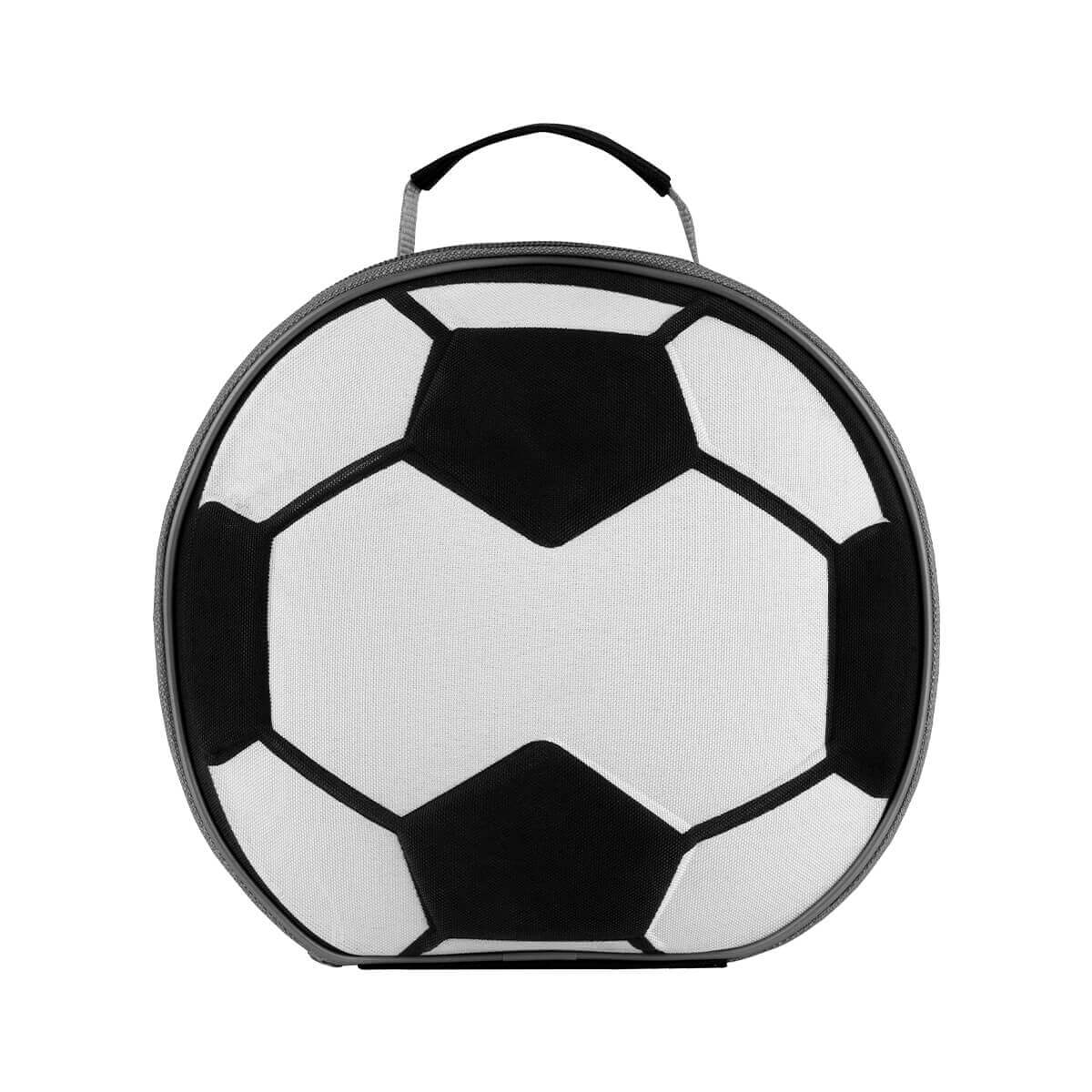 Lonchera de balón