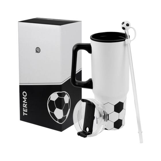 Termo soccer