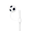 Termo soccer