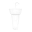 Vaso botanero Soccer