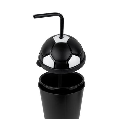 Vaso balón
