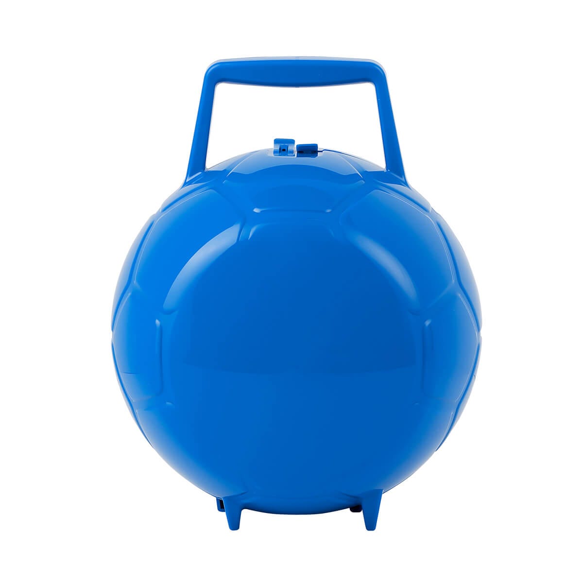 Lonchera de Balón