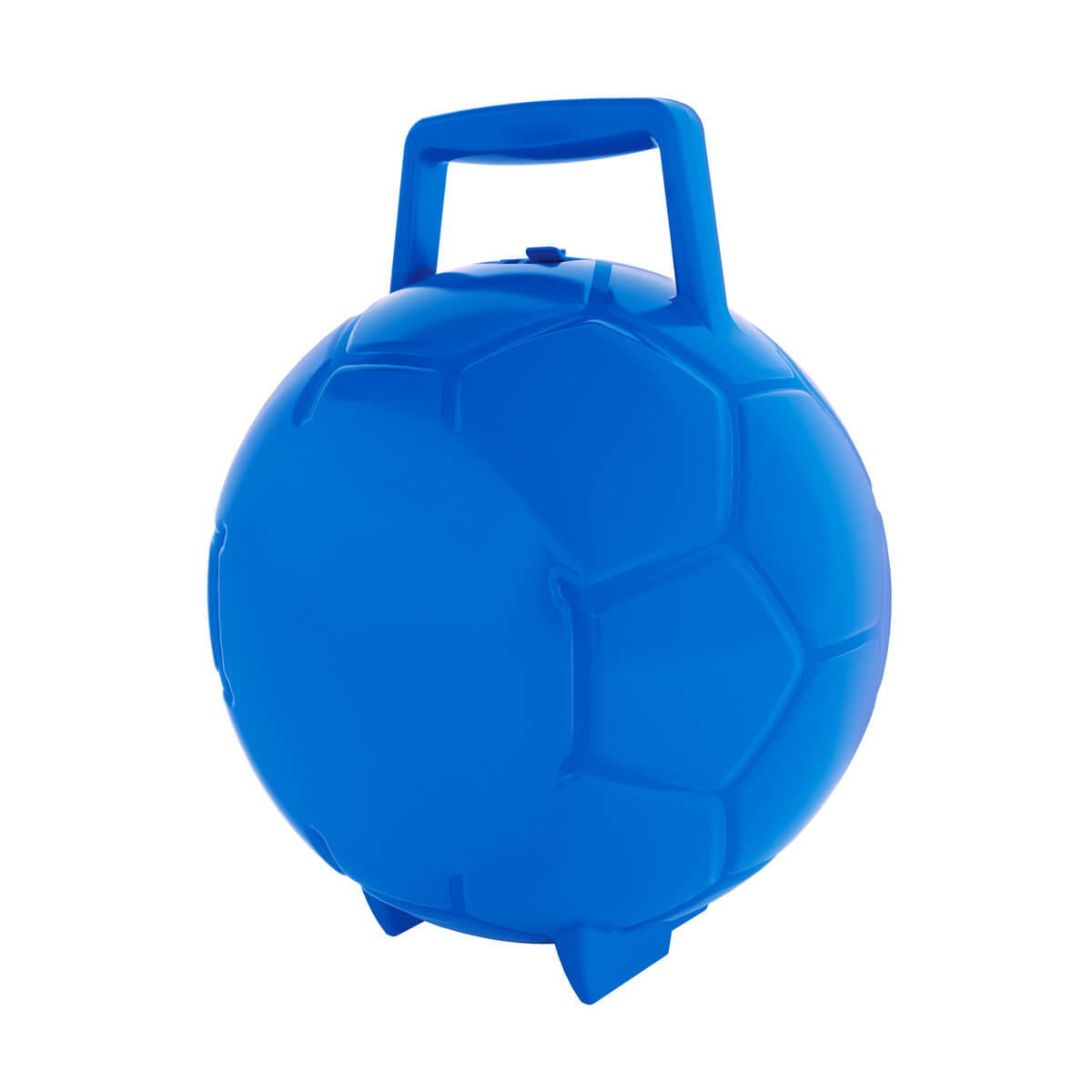 Lonchera de Balón