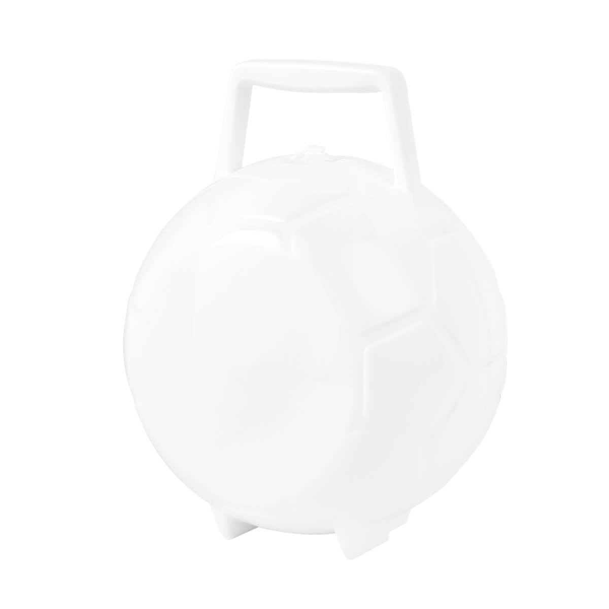 Lonchera de Balón