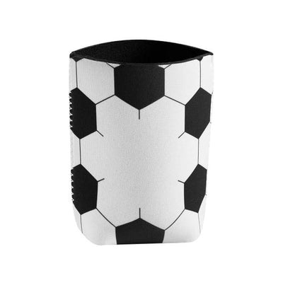 Porta latas Balón