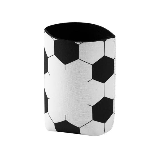 Porta latas Balón