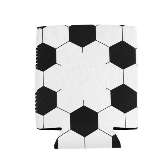 Porta latas Balón