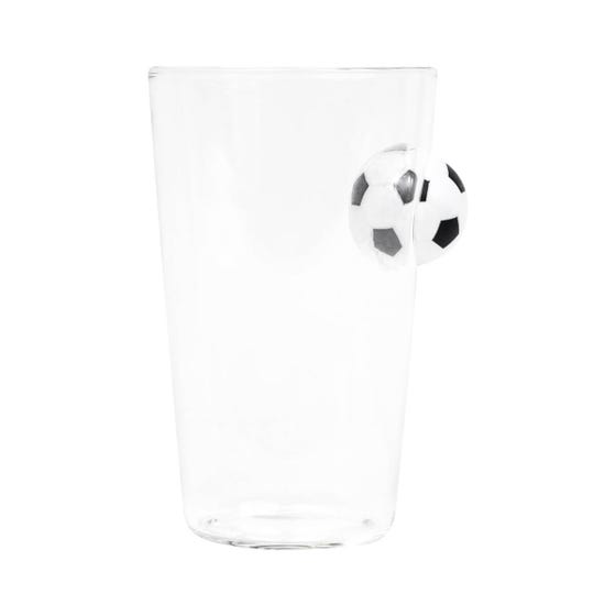 Vaso cervecero balón