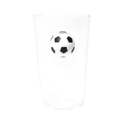 Vaso cervecero balón
