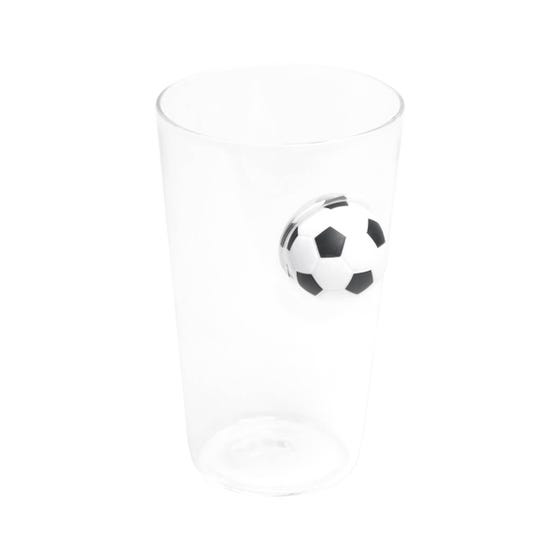 Vaso cervecero balón