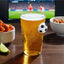 Vaso cervecero balón