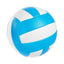 Balón Voleibol
