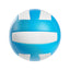 Balón Voleibol