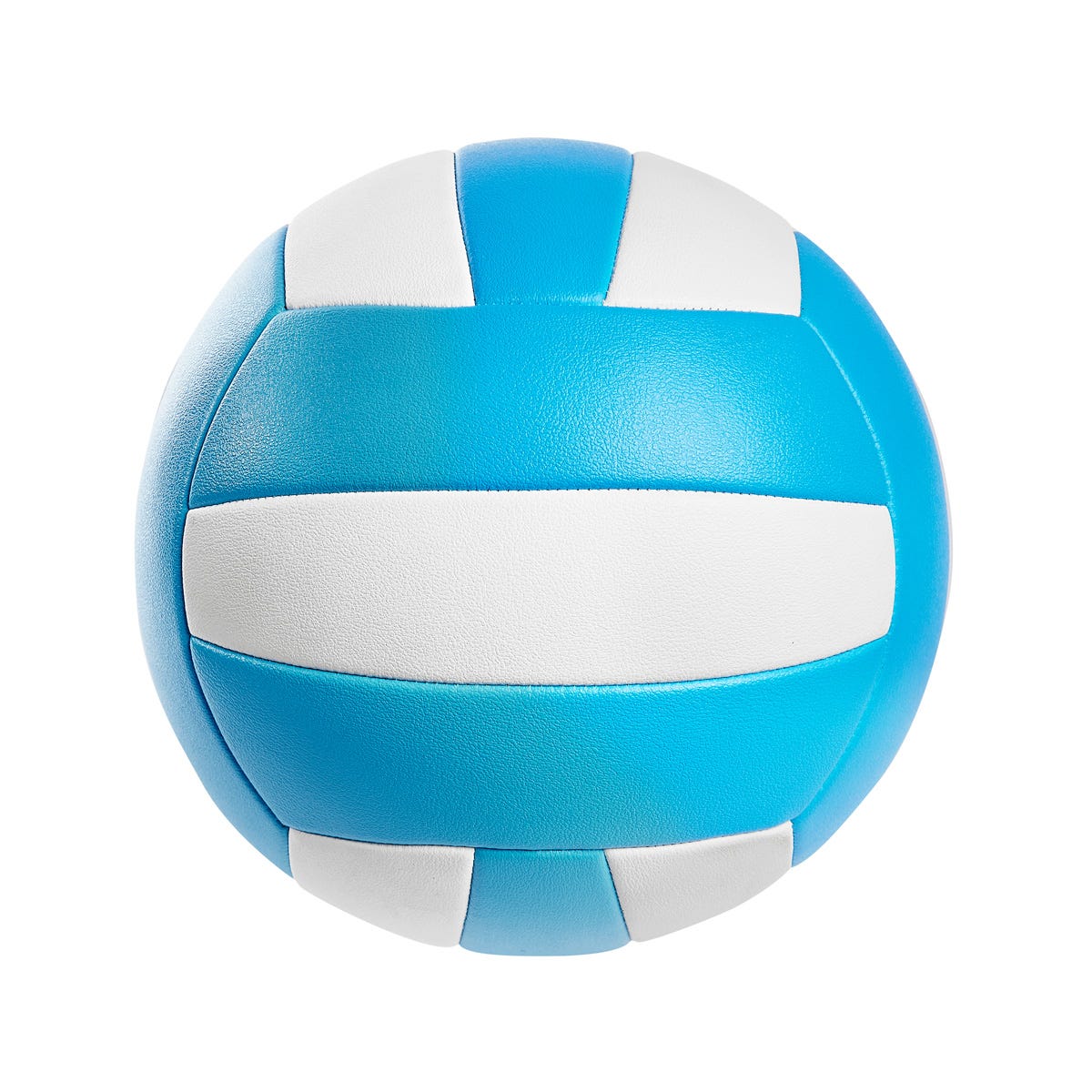 Balón Voleibol