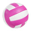Balón Voleibol
