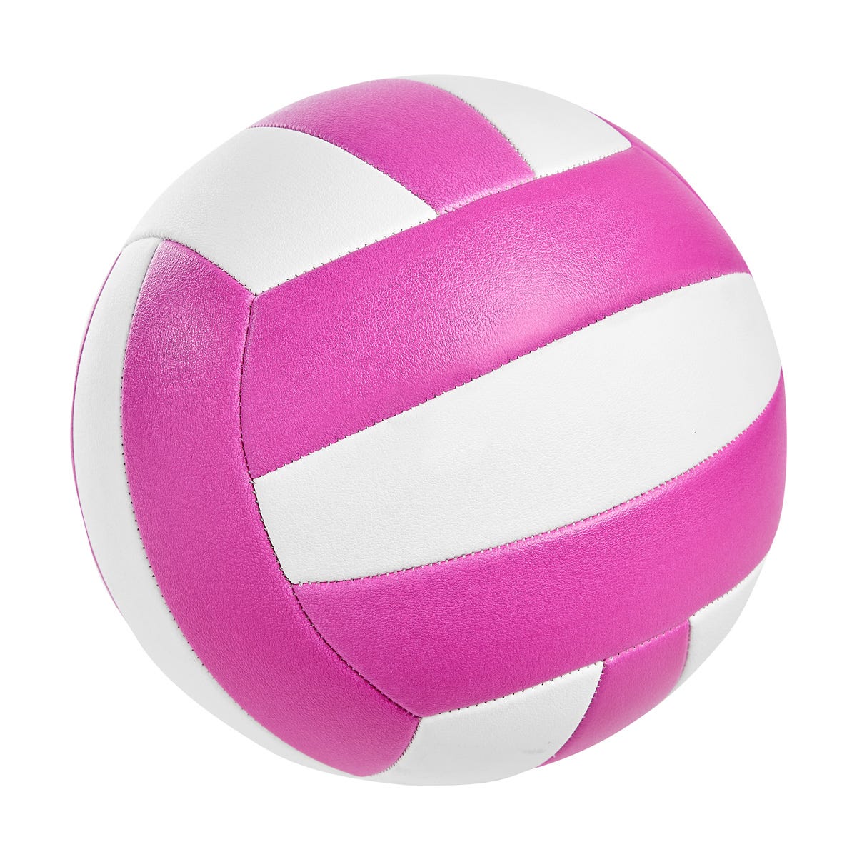 Balón Voleibol