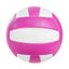 Balón Voleibol