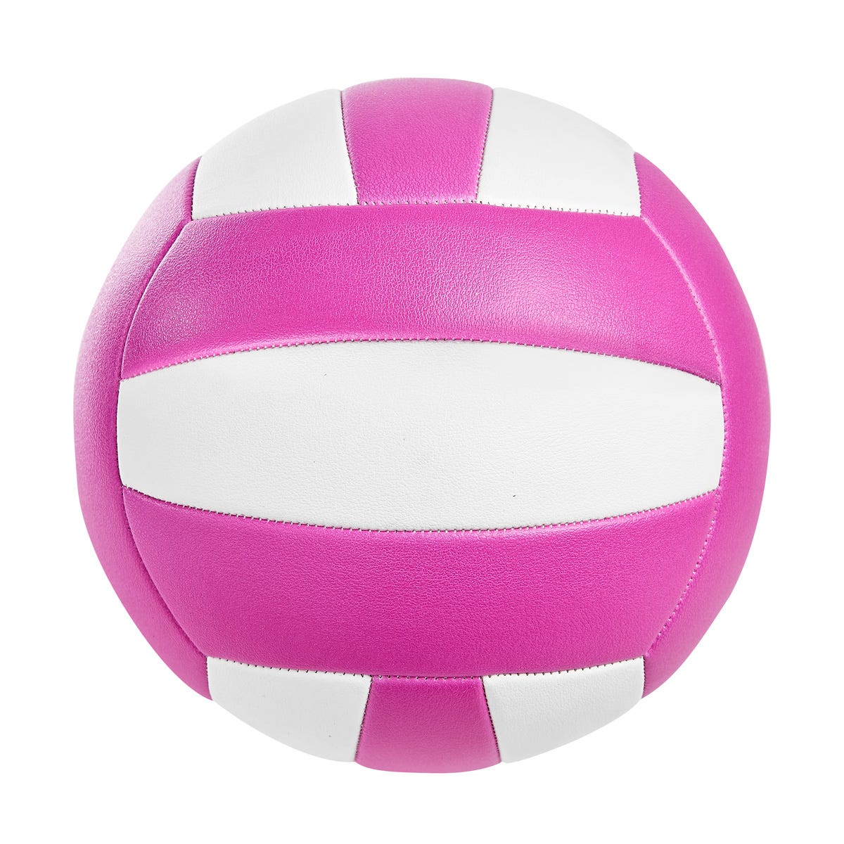 Balón Voleibol