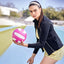 Balón Voleibol