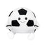 Peluche Balón
